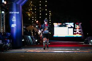 BIB: 
                            <button type="button" onclick="openModal(28062130)" class="btn btn-primary btn-sm float-right btn-popup" data-toggle="modal" data-target=".modal-high-quality">
                        <i class="fas fa-shopping-cart"></i> Add to Cart
                    </button>
                                            <button type="button" onclick="isThisMe(28062130, true)" class="btn btn-success btn-sm float-right btn-popup btn-isme hidden" data-toggle="tooltip" data-placement="bottom" title="นี่คือรูปของคุณใช่ไหม คลิกที่นี่เพื่อเอาเข้าอัลบั้ม">
                        <i class="fas fa-plus"></i> Add to album
                    </button>
                    <button type="button" onclick="isThisMe(28062130, false)" class="btn btn-warning btn-sm float-right btn-popup btn-isnotme hidden">
                        <i class="fas fa-ban"></i> Remove from album
                    </button>